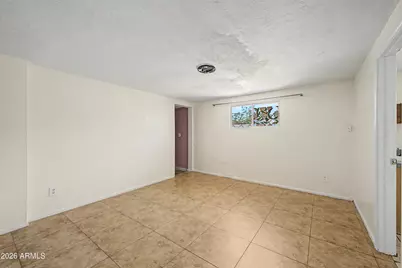 223 W 11th Street, Casa Grande, AZ 85122 - Photo 9