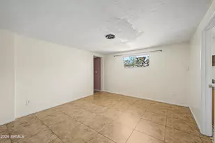 223 W 11th St, Casa Grande, AZ 85122 - Photo 9