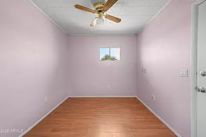 223 W 11th Street, Casa Grande, AZ 85122 - Photo 11