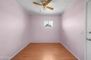 223 W 11th St, Casa Grande, AZ 85122 - Photo 11