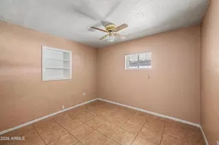 223 W 11th St, Casa Grande, AZ 85122 - Photo 13