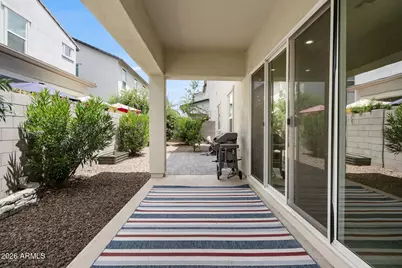 5112 E Coolbrook Avenue, Scottsdale, AZ 85254 - Photo 23