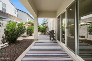 5112 E Coolbrook Ave, Scottsdale, AZ 85254 - Photo 23