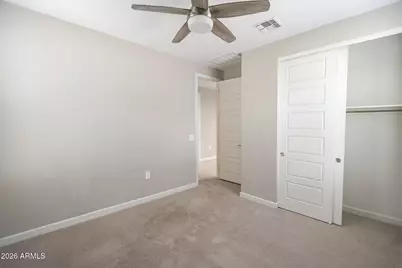 5112 E Coolbrook Avenue, Scottsdale, AZ 85254 - Photo 19