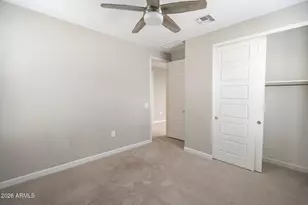 5112 E Coolbrook Ave, Scottsdale, AZ 85254 - Photo 19