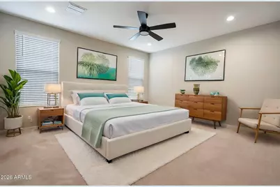 5112 E Coolbrook Avenue, Scottsdale, AZ 85254 - Photo 35