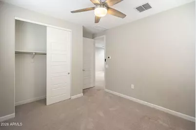 5112 E Coolbrook Avenue, Scottsdale, AZ 85254 - Photo 17