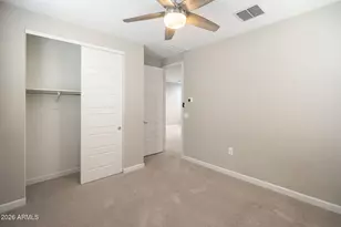 5112 E Coolbrook Ave, Scottsdale, AZ 85254 - Photo 17