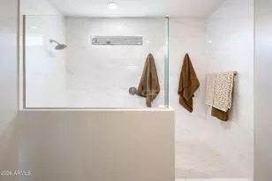 5112 E Coolbrook Ave, Scottsdale, AZ 85254 - Photo 31