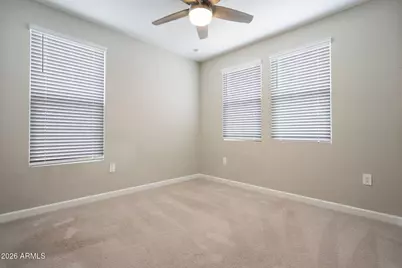 5112 E Coolbrook Avenue, Scottsdale, AZ 85254 - Photo 15