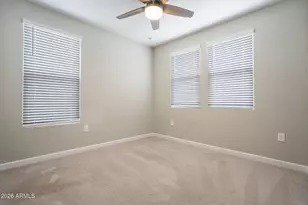 5112 E Coolbrook Ave, Scottsdale, AZ 85254 - Photo 15
