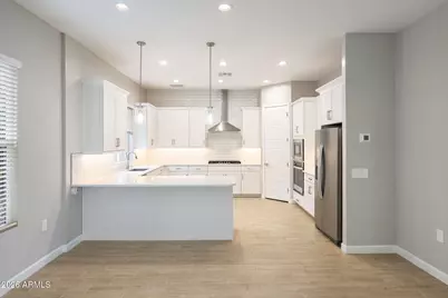 5112 E Coolbrook Avenue, Scottsdale, AZ 85254 - Photo 3
