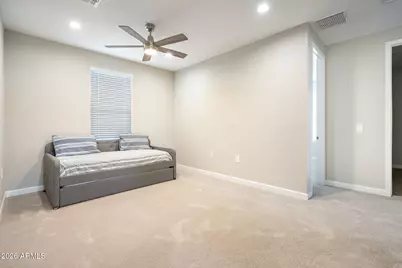 5112 E Coolbrook Avenue, Scottsdale, AZ 85254 - Photo 11