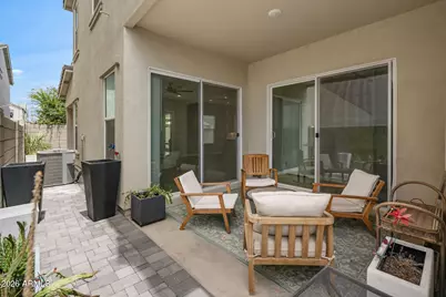 5112 E Coolbrook Avenue, Scottsdale, AZ 85254 - Photo 25