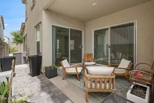 5112 E Coolbrook Ave, Scottsdale, AZ 85254 - Photo 25