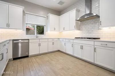 5112 E Coolbrook Avenue, Scottsdale, AZ 85254 - Photo 7