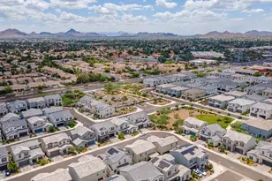 5112 E Coolbrook Ave, Scottsdale, AZ 85254 - Photo 39