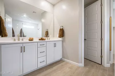 5112 E Coolbrook Avenue, Scottsdale, AZ 85254 - Photo 29