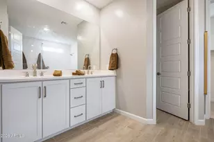 5112 E Coolbrook Ave, Scottsdale, AZ 85254 - Photo 29