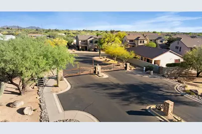 4746 E Woburn Lane, Cave Creek, AZ 85331 - Photo 25