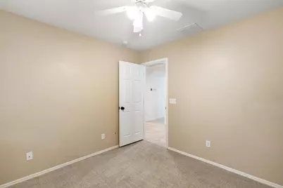 4746 E Woburn Lane, Cave Creek, AZ 85331 - Photo 19