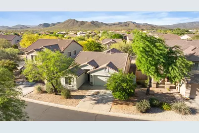 4746 E Woburn Lane, Cave Creek, AZ 85331 - Photo 7