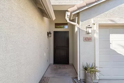 4746 E Woburn Lane, Cave Creek, AZ 85331 - Photo 21