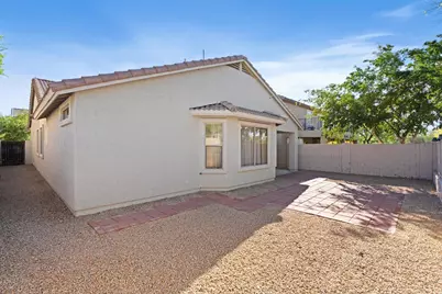 4746 E Woburn Lane, Cave Creek, AZ 85331 - Photo 23