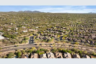4746 E Woburn Lane, Cave Creek, AZ 85331 - Photo 27