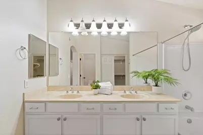 4746 E Woburn Lane, Cave Creek, AZ 85331 - Photo 17