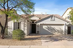 4746 E Woburn Ln, Cave Creek, AZ 85331 - Photo 1