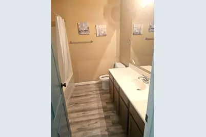 29133 N 125th Drive, Peoria, AZ 85383 - Photo 15