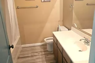 29133 N 125th Dr, Peoria, AZ 85383 - Photo 15