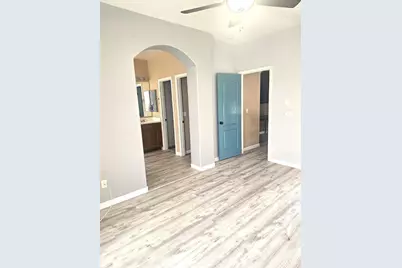 29133 N 125th Drive, Peoria, AZ 85383 - Photo 9