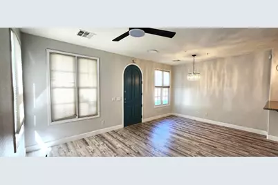 29133 N 125th Drive, Peoria, AZ 85383 - Photo 7