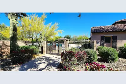 29133 N 125th Drive, Peoria, AZ 85383 - Photo 23