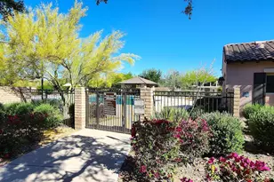 29133 N 125th Dr, Peoria, AZ 85383 - Photo 23