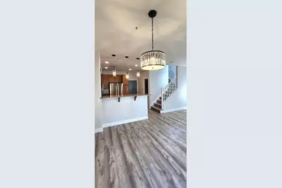 29133 N 125th Drive, Peoria, AZ 85383 - Photo 5