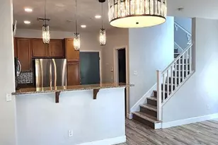 29133 N 125th Dr, Peoria, AZ 85383 - Photo 5