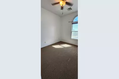 29133 N 125th Drive, Peoria, AZ 85383 - Photo 17