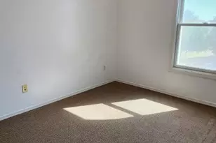 29133 N 125th Dr, Peoria, AZ 85383 - Photo 17