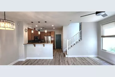 29133 N 125th Drive, Peoria, AZ 85383 - Photo 3