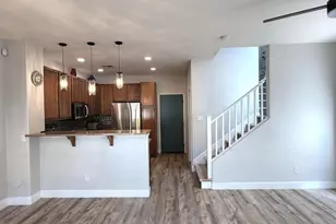 29133 N 125th Dr, Peoria, AZ 85383 - Photo 3