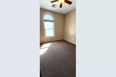 29133 N 125th Drive, Peoria, AZ 85383 - Photo 19