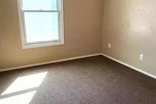 29133 N 125th Dr, Peoria, AZ 85383 - Photo 19