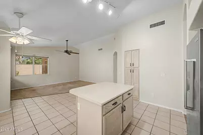 22223 N 22nd Way, Phoenix, AZ 85024 - Photo 13