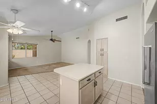 22223 N 22nd Way, Phoenix, AZ 85024 - Photo 13