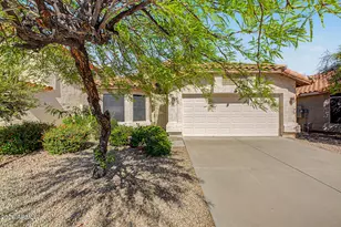 22223 N 22nd Way, Phoenix, AZ 85024 - Photo 1