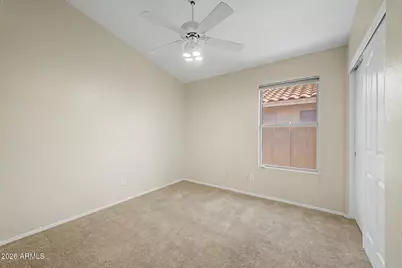 22223 N 22nd Way, Phoenix, AZ 85024 - Photo 25