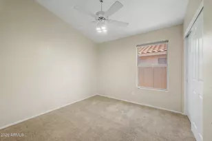 22223 N 22nd Way, Phoenix, AZ 85024 - Photo 25